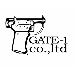 Gateone