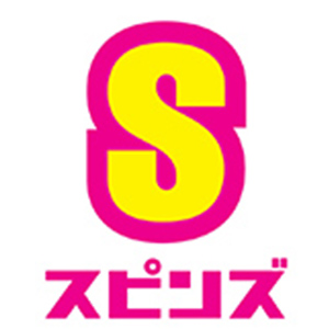 SPINNS_logo