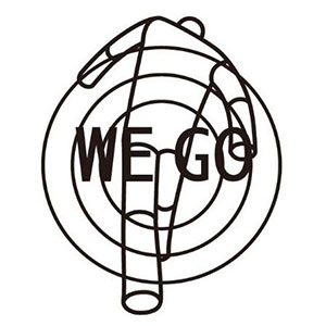 WEGO